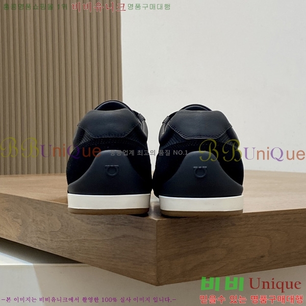 ���� �䷹*�� ����Ŀ�� 6FE90577-4