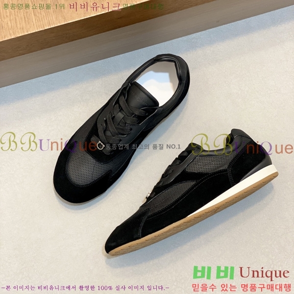 ���� �䷹*�� ����Ŀ�� 6FE90577-4