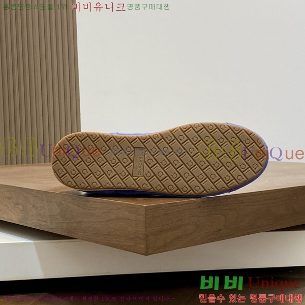 ���� �䷹*�� ����Ŀ�� 6FE90577-3