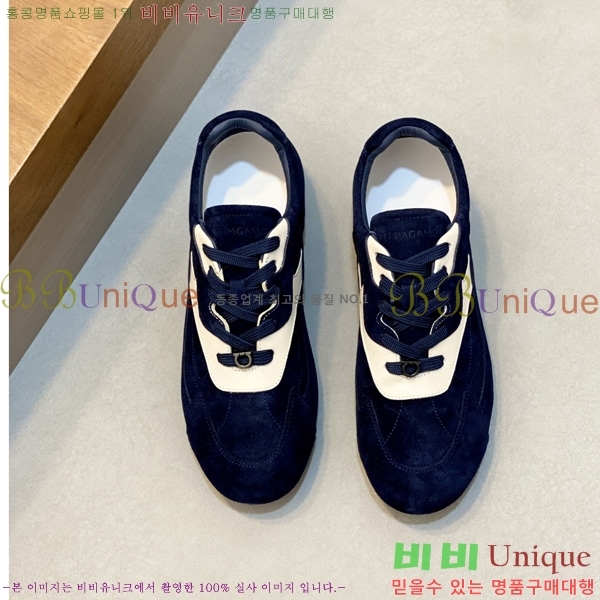 ���� �䷹*�� ����Ŀ�� 6FE90577-2