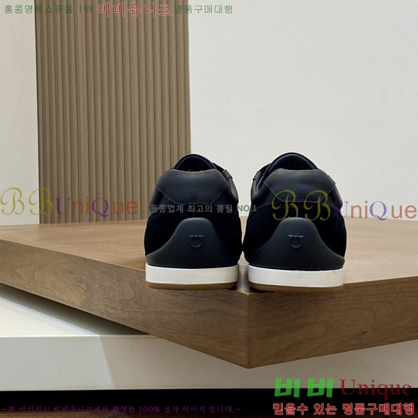 ���� �䷹*�� ����Ŀ�� 6FE90577-1