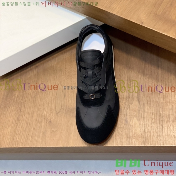 ���� �䷹*�� ����Ŀ�� 6FE90577-1