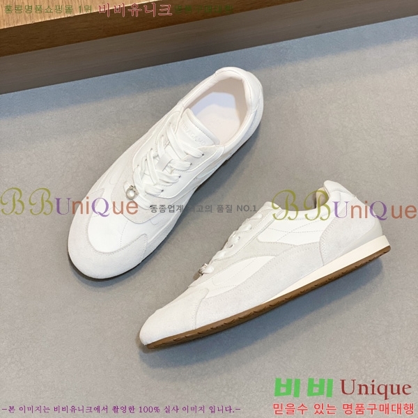 ���� �䷹*�� ����Ŀ�� 6FE90577