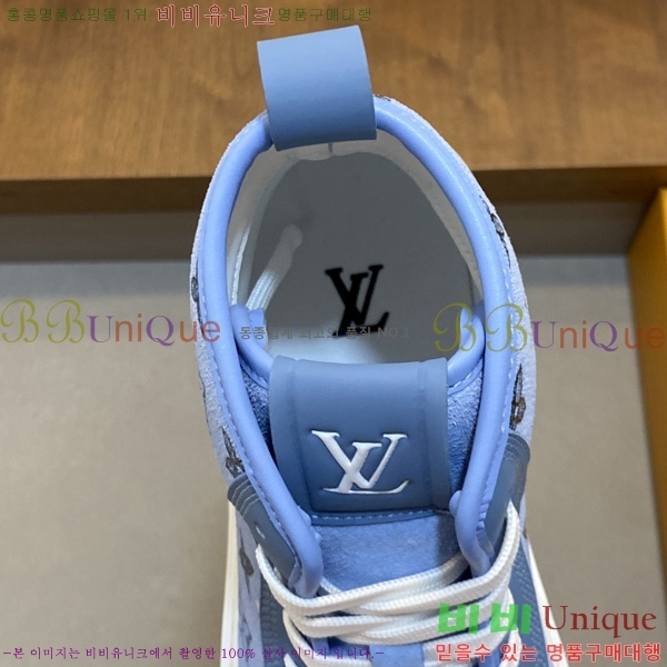 ���� ����*�� ����ž LV744867-3