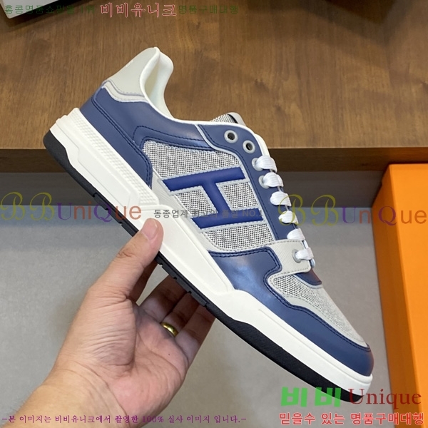 ���� �����޽� ����Ŀ�� HE3329901