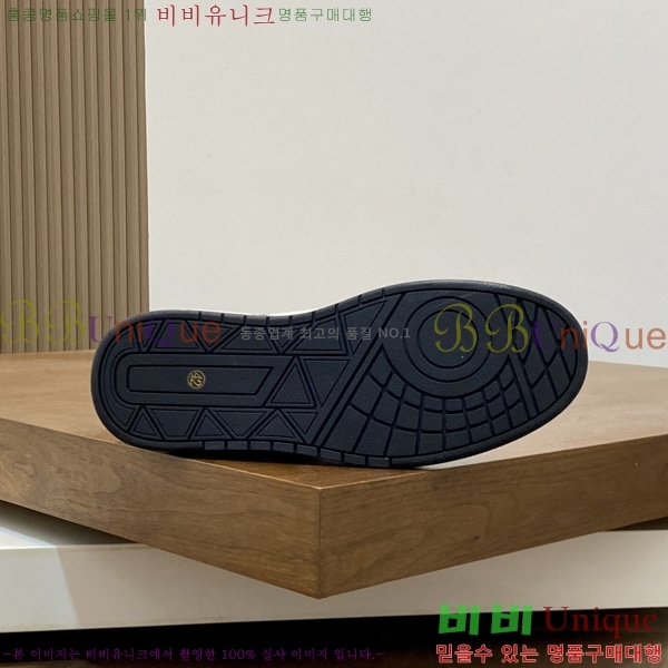���� �����޽� ����Ŀ�� HE3329901