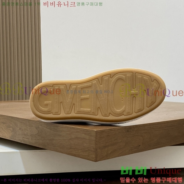 ���� ����� ����Ŀ�� JV680114-11