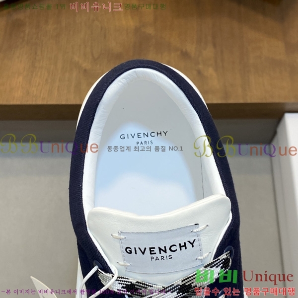 ���� ����� ����Ŀ�� JV680114-10