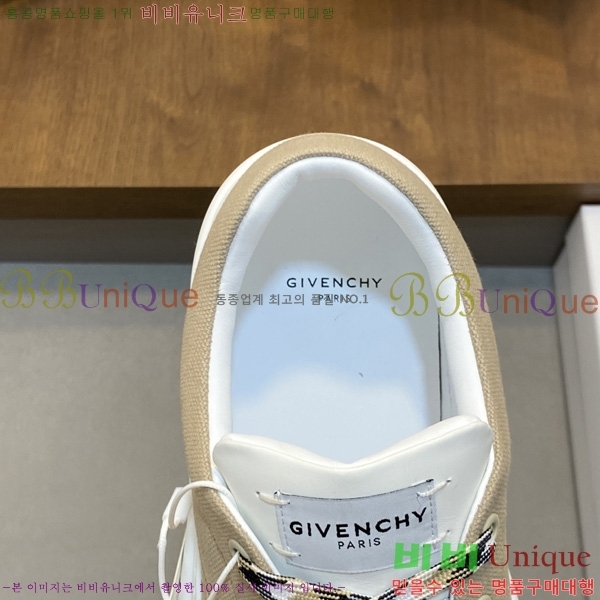 ���� ����� ����Ŀ�� JV680114-9