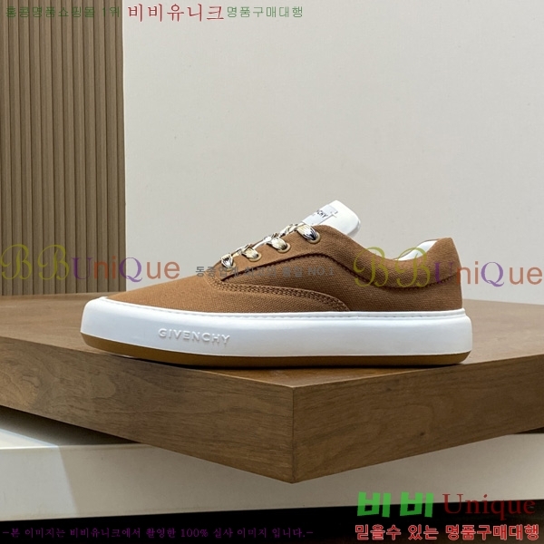���� ����� ����Ŀ�� JV680114-8