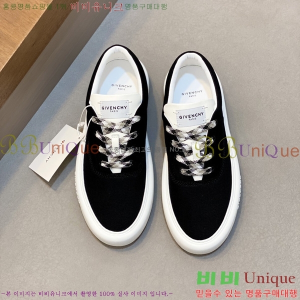 ���� ����� ����Ŀ�� JV680114-6