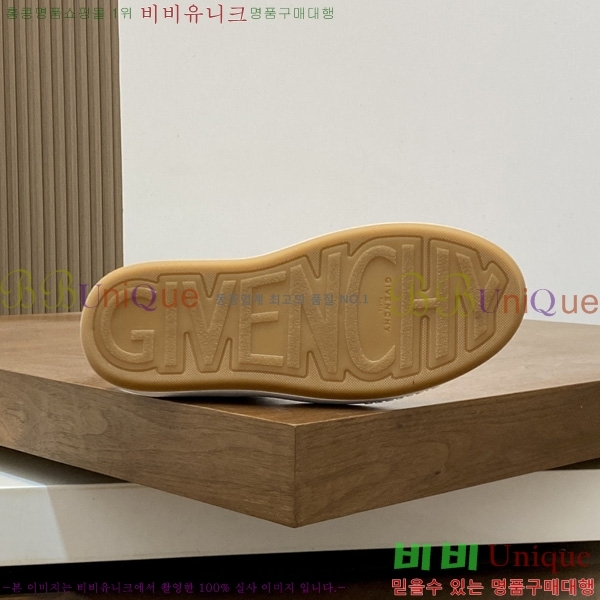 ���� ����� ����Ŀ�� JV680114-7