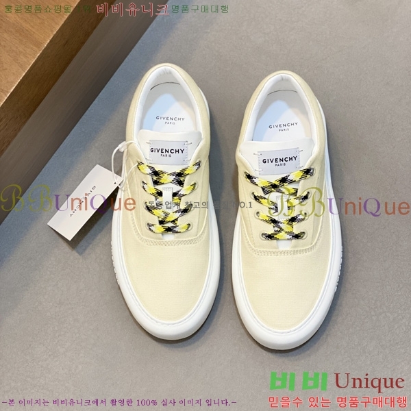 ���� ����� ����Ŀ�� JV680114-7