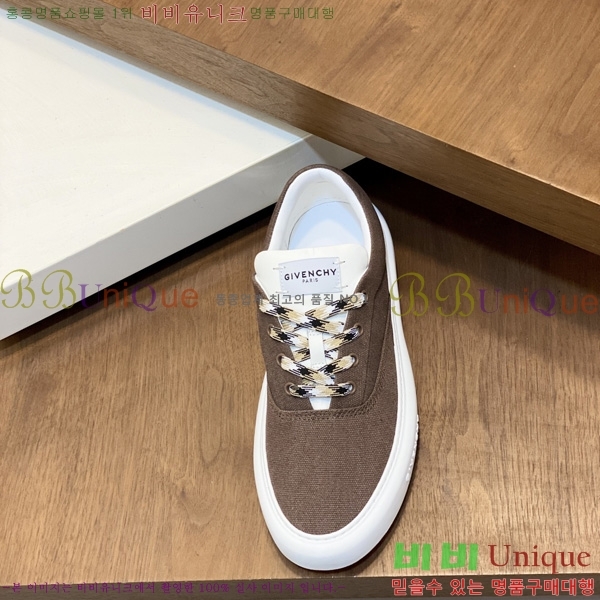 ���� ����� ����Ŀ�� JV680114-5