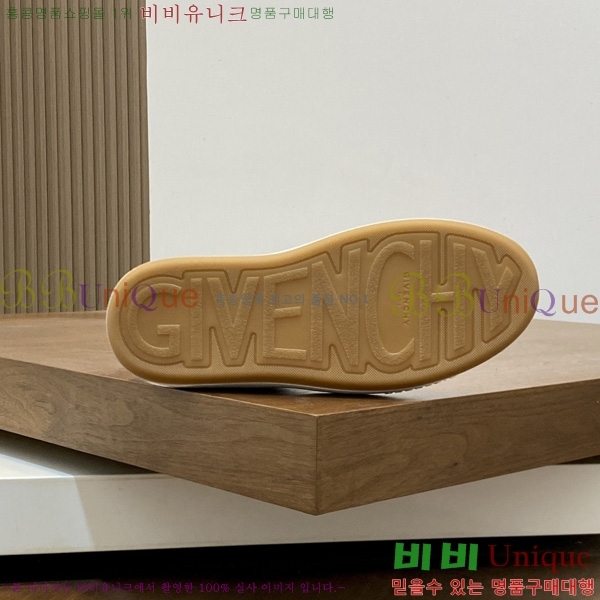 ���� ����� ����Ŀ�� JV680114-5