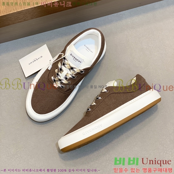���� ����� ����Ŀ�� JV680114-5