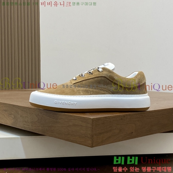 ���� ����� ����Ŀ�� JV680114-4