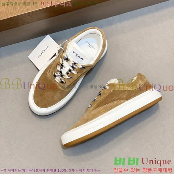 ���� ����� ����Ŀ�� JV680114-4