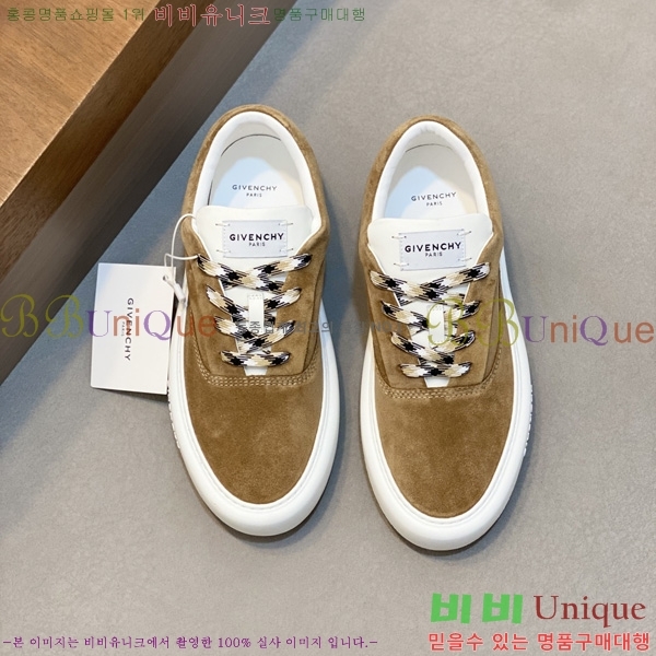 ���� ����� ����Ŀ�� JV680114-4