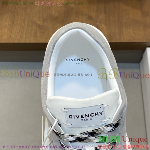���� ����� ����Ŀ�� JV680114-3