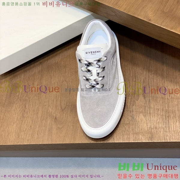 ���� ����� ����Ŀ�� JV680114-3