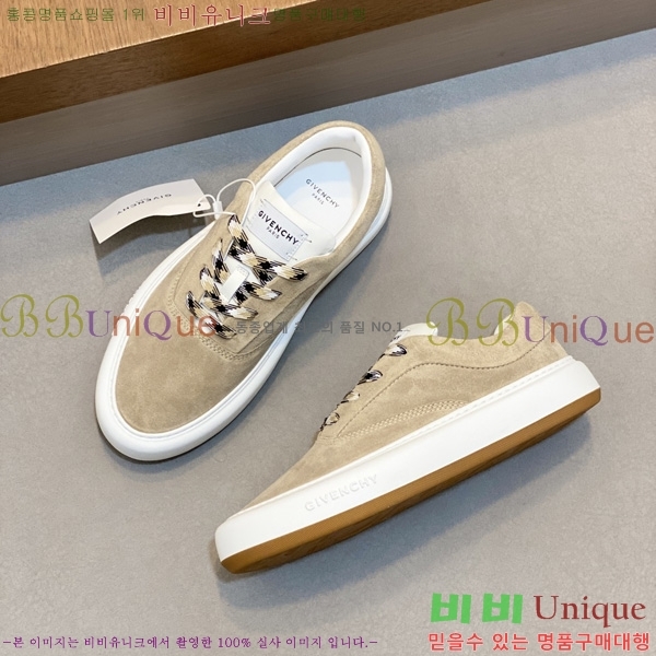 ���� ����� ����Ŀ�� JV680114-2