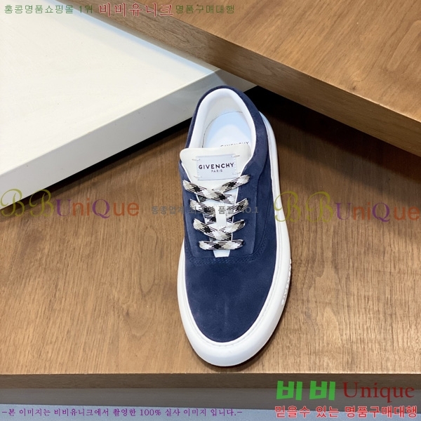 ���� ����� ����Ŀ�� JV680114