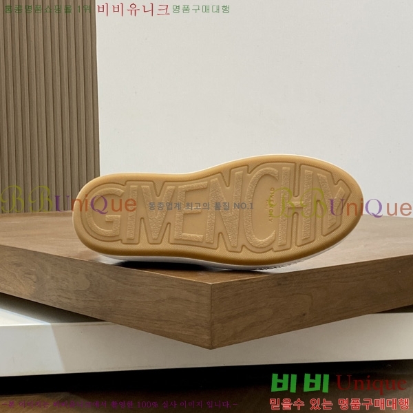 ���� ����� ����Ŀ�� JV680114
