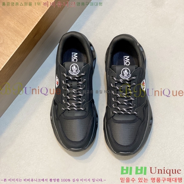 ���� ��Ŭ*�� ����Ŀ�� MO336048-5