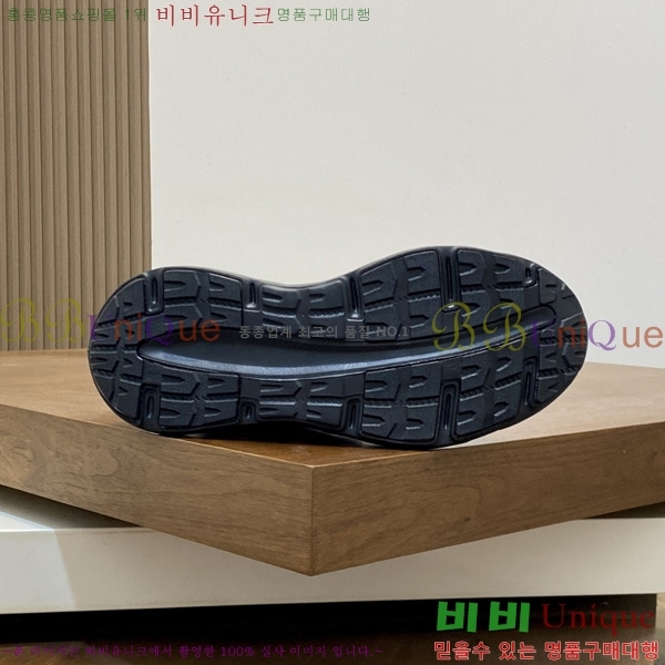 ���� ��Ŭ*�� ����Ŀ�� MO336048-5