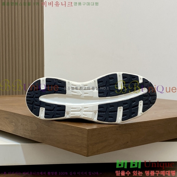 ���� ��Ŭ*�� ����Ŀ�� MO336048-4
