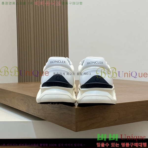 ���� ��Ŭ*�� ����Ŀ�� MO336048-3