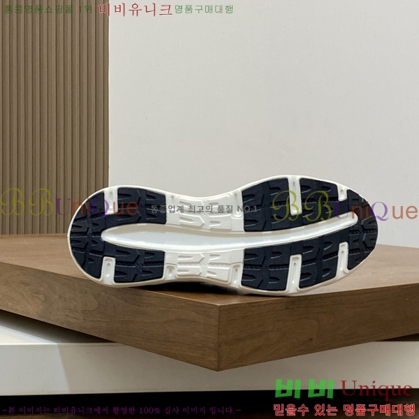 ���� ��Ŭ*�� ����Ŀ�� MO336048-3