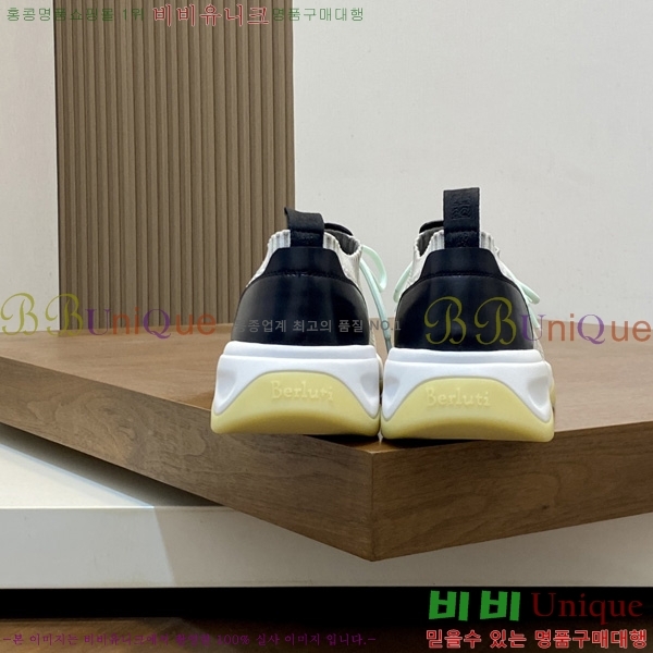 ����  ����Ƽ ����Ŀ�� BT5889011-7