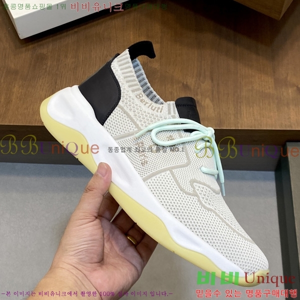 ����  ����Ƽ ����Ŀ�� BT5889011-7