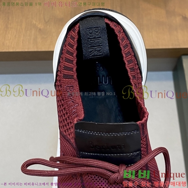 ����  ����Ƽ ����Ŀ�� BT5889011-6