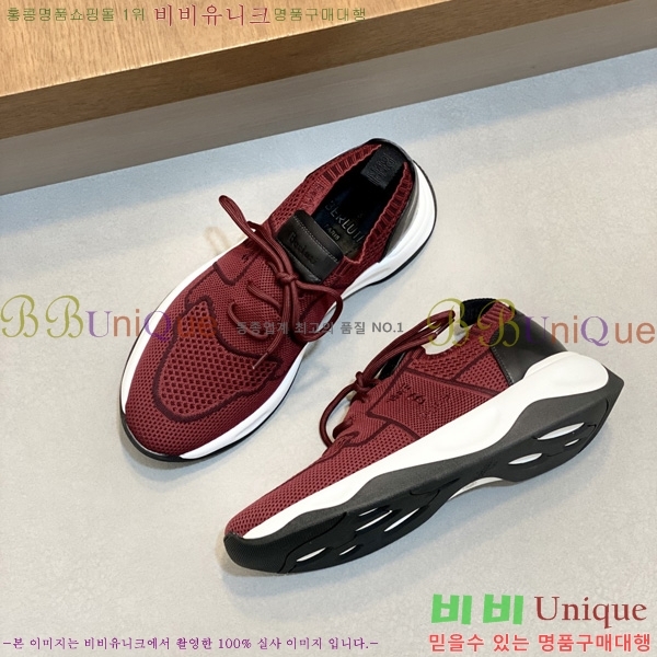 ����  ����Ƽ ����Ŀ�� BT5889011-6