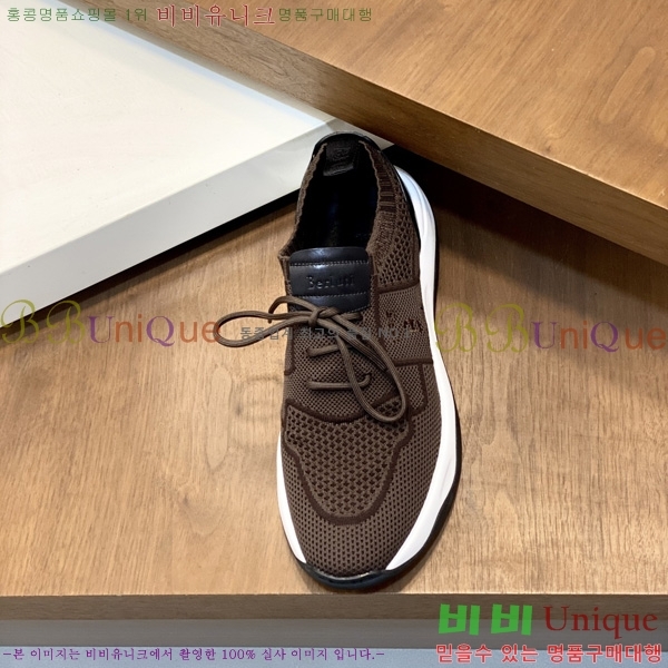����  ����Ƽ ����Ŀ�� BT5889011-5