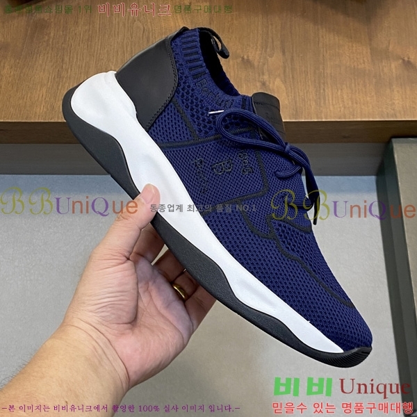 ����  ����Ƽ ����Ŀ�� BT5889011-4