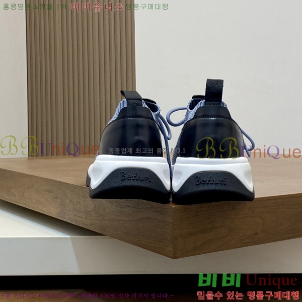 ����  ����Ƽ ����Ŀ�� BT5889011-1