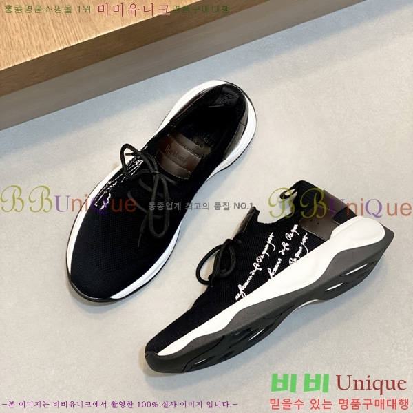����  ����Ƽ ����Ŀ�� BT5889011