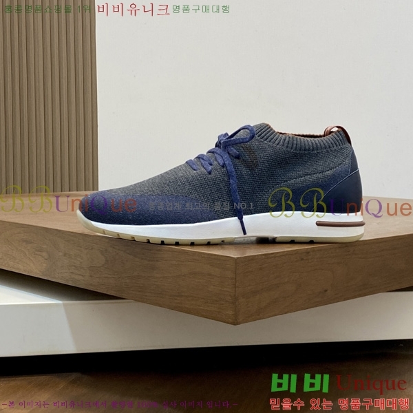 ���� ���ڷ� ��ġ�ڸ� ����Ŀ�� 1LP944802-9