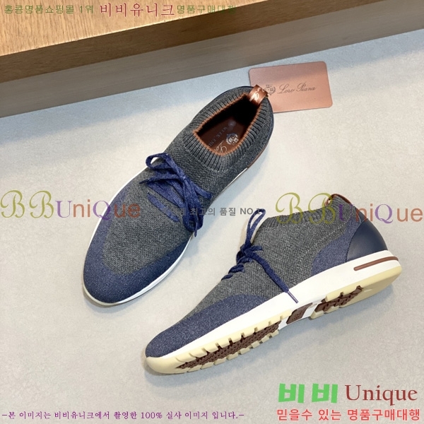 ���� ���ڷ� ��ġ�ڸ� ����Ŀ�� 1LP944802-9