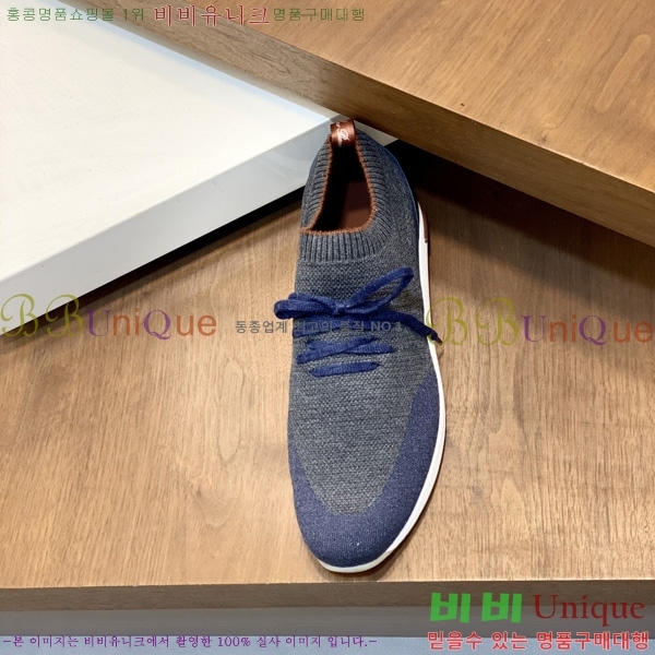���� ���ڷ� ��ġ�ڸ� ����Ŀ�� 1LP944802-9