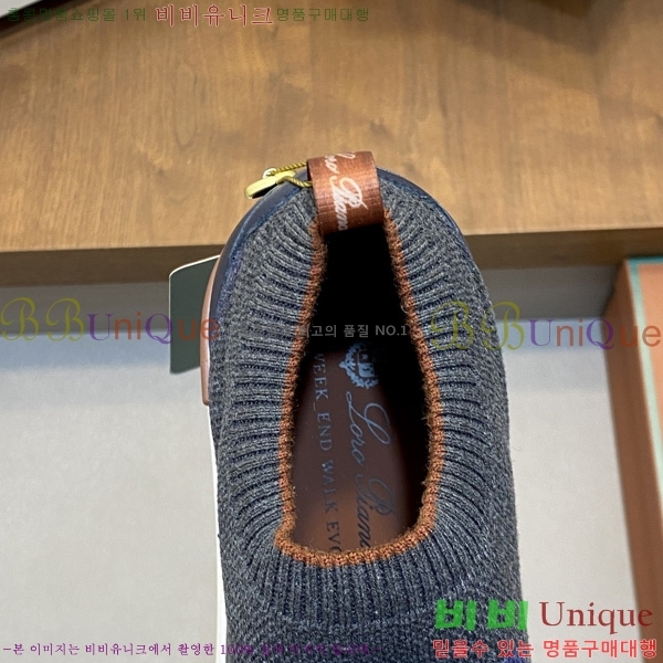 ���� ���ڷ� ��ġ�ڸ� ����Ŀ�� 1LP944802-9