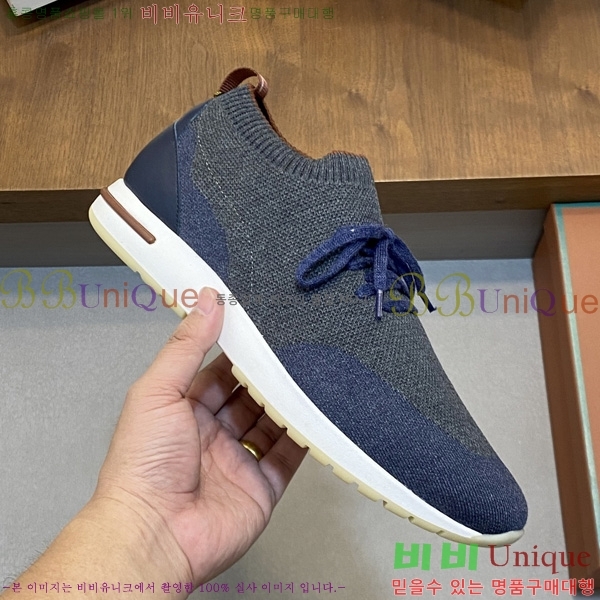 ���� ���ڷ� ��ġ�ڸ� ����Ŀ�� 1LP944802-9