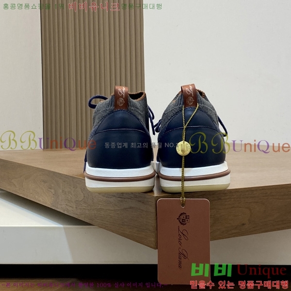 ���� ���ڷ� ��ġ�ڸ� ����Ŀ�� 1LP944802-9