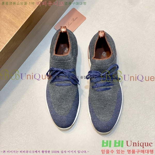 ���� ���ڷ� ��ġ�ڸ� ����Ŀ�� 1LP944802-9