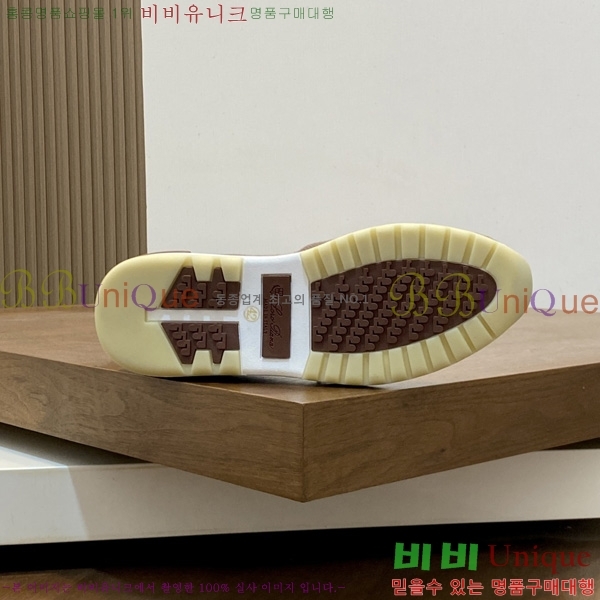 ���� ���ڷ� ��ġ�ڸ� ����Ŀ�� 1LP944802-7