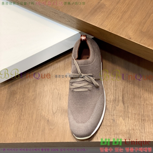 ���� ���ڷ� ��ġ�ڸ� ����Ŀ�� 1LP944802-7